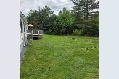 62 Fothingill Road, Greenbush, ME 04418 - Photo 15