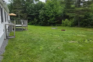 62 Fothingill Rd, Greenbush, ME 04418 - Photo 15