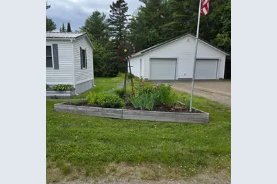 62 Fothingill Road, Greenbush, ME 04418 - Photo 13