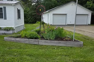62 Fothingill Rd, Greenbush, ME 04418 - Photo 13