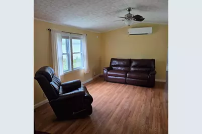 62 Fothingill Road, Greenbush, ME 04418 - Photo 5