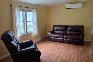 62 Fothingill Rd, Greenbush, ME 04418 - Photo 5
