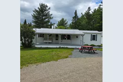 62 Fothingill Road, Greenbush, ME 04418 - Photo 11