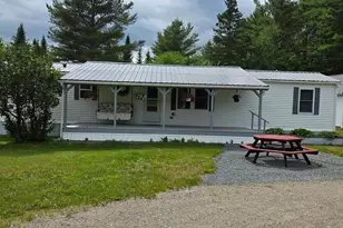 62 Fothingill Rd, Greenbush, ME 04418 - Photo 11