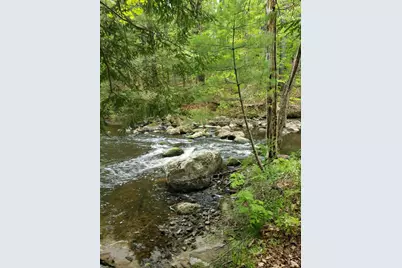 0 Hall Road, Windham, ME 04062 - Photo 5