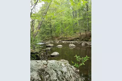 0 Hall Road, Windham, ME 04062 - Photo 3