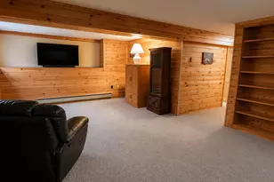5 Michael Dr, Baileyville, ME 04694 - Photo 25