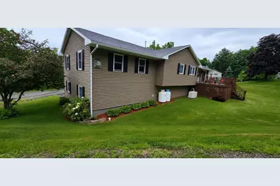 5 Michael Drive, Baileyville, ME 04694 - Photo 31