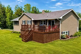 5 Michael Dr, Baileyville, ME 04694 - Photo 3