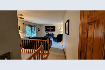 5 Michael Drive, Baileyville, ME 04694 - Photo 11