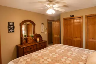 5 Michael Dr, Baileyville, ME 04694 - Photo 15