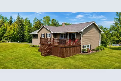 5 Michael Drive, Baileyville, ME 04694 - Photo 3