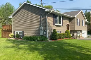 5 Michael Dr, Baileyville, ME 04694 - Photo 33