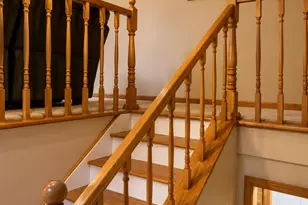5 Michael Dr, Baileyville, ME 04694 - Photo 5