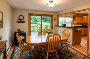 5 Michael Dr, Baileyville, ME 04694 - Photo 7