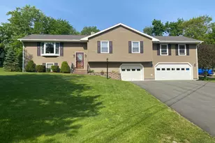 5 Michael Dr, Baileyville, ME 04694 - Photo 35