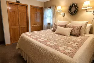 5 Michael Dr, Baileyville, ME 04694 - Photo 13
