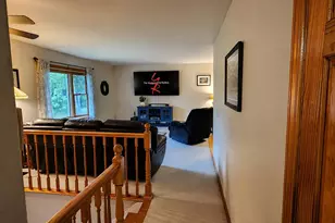 5 Michael Dr, Baileyville, ME 04694 - Photo 11