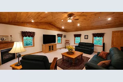 5 Michael Drive, Baileyville, ME 04694 - Photo 21