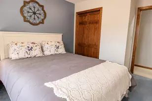 5 Michael Dr, Baileyville, ME 04694 - Photo 17