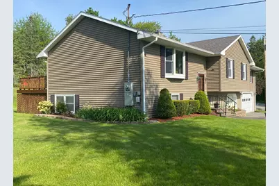 5 Michael Drive, Baileyville, ME 04694 - Photo 33