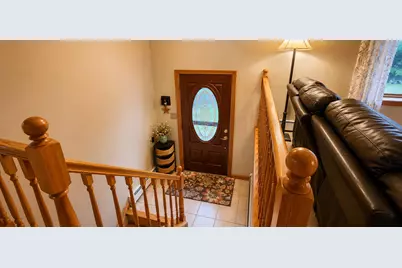 5 Michael Drive, Baileyville, ME 04694 - Photo 23