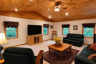 5 Michael Dr, Baileyville, ME 04694 - Photo 21