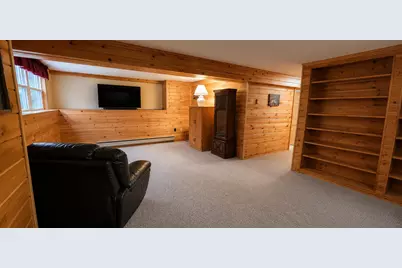 5 Michael Drive, Baileyville, ME 04694 - Photo 25