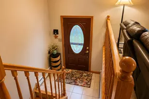 5 Michael Dr, Baileyville, ME 04694 - Photo 23
