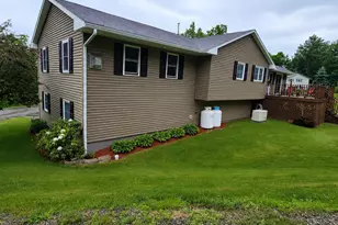 5 Michael Dr, Baileyville, ME 04694 - Photo 31
