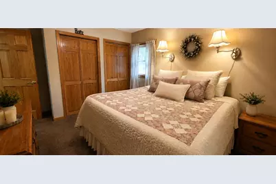 5 Michael Drive, Baileyville, ME 04694 - Photo 13