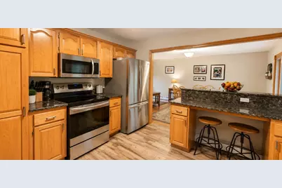 5 Michael Drive, Baileyville, ME 04694 - Photo 9