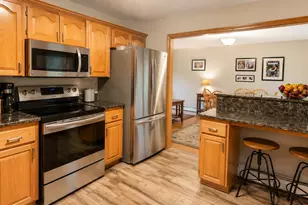 5 Michael Dr, Baileyville, ME 04694 - Photo 9
