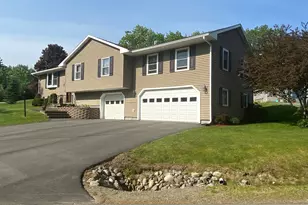 5 Michael Dr, Baileyville, ME 04694 - Photo 1
