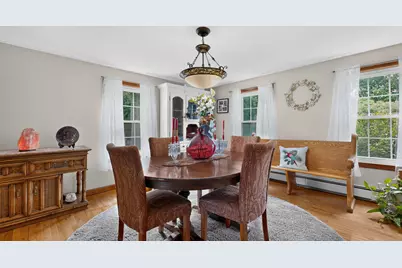 42 Rust Road, Gorham, ME 04038 - Photo 25