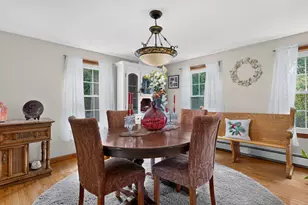 42 Rust Rd, Gorham, ME 04038 - Photo 25
