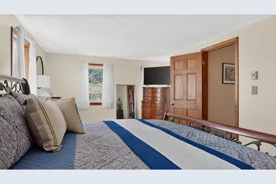 42 Rust Road, Gorham, ME 04038 - Photo 55