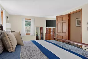 42 Rust Rd, Gorham, ME 04038 - Photo 55