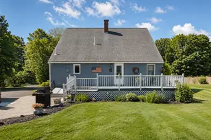 42 Rust Rd, Gorham, ME 04038 - Photo 13