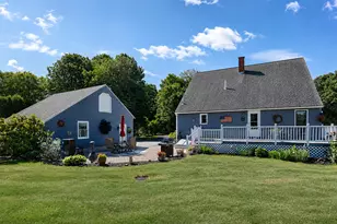 42 Rust Rd, Gorham, ME 04038 - Photo 11