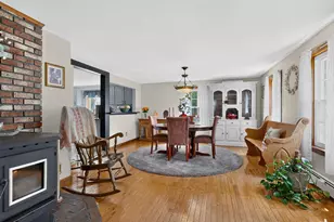 42 Rust Rd, Gorham, ME 04038 - Photo 21