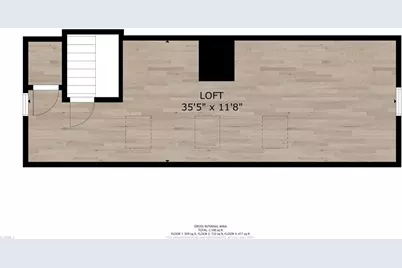 42 Rust Road, Gorham, ME 04038 - Photo 67