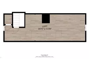 42 Rust Rd, Gorham, ME 04038 - Photo 67