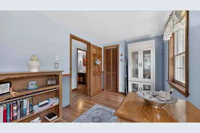 42 Rust Road, Gorham, ME 04038 - Photo 49