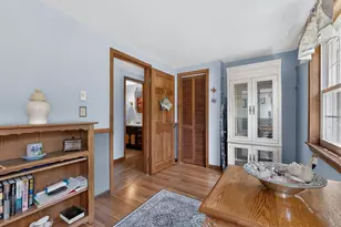 42 Rust Rd, Gorham, ME 04038 - Photo 49