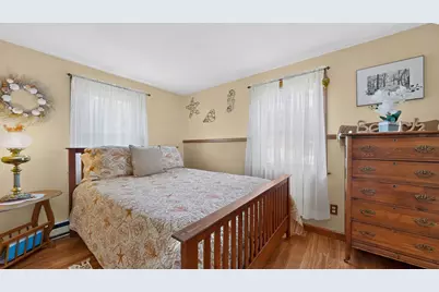 42 Rust Road, Gorham, ME 04038 - Photo 43