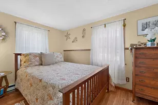 42 Rust Rd, Gorham, ME 04038 - Photo 43