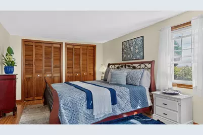 42 Rust Road, Gorham, ME 04038 - Photo 53