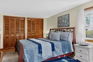 42 Rust Rd, Gorham, ME 04038 - Photo 53