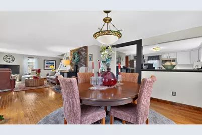 42 Rust Road, Gorham, ME 04038 - Photo 23